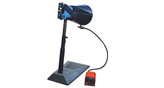 Eckold Pneumatic Tool